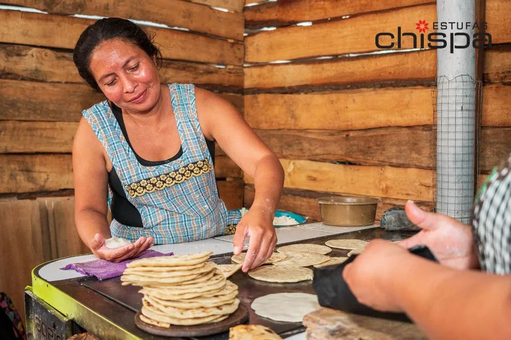 Clean Water Credits, Guatemala