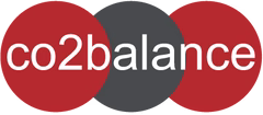 CO2balance